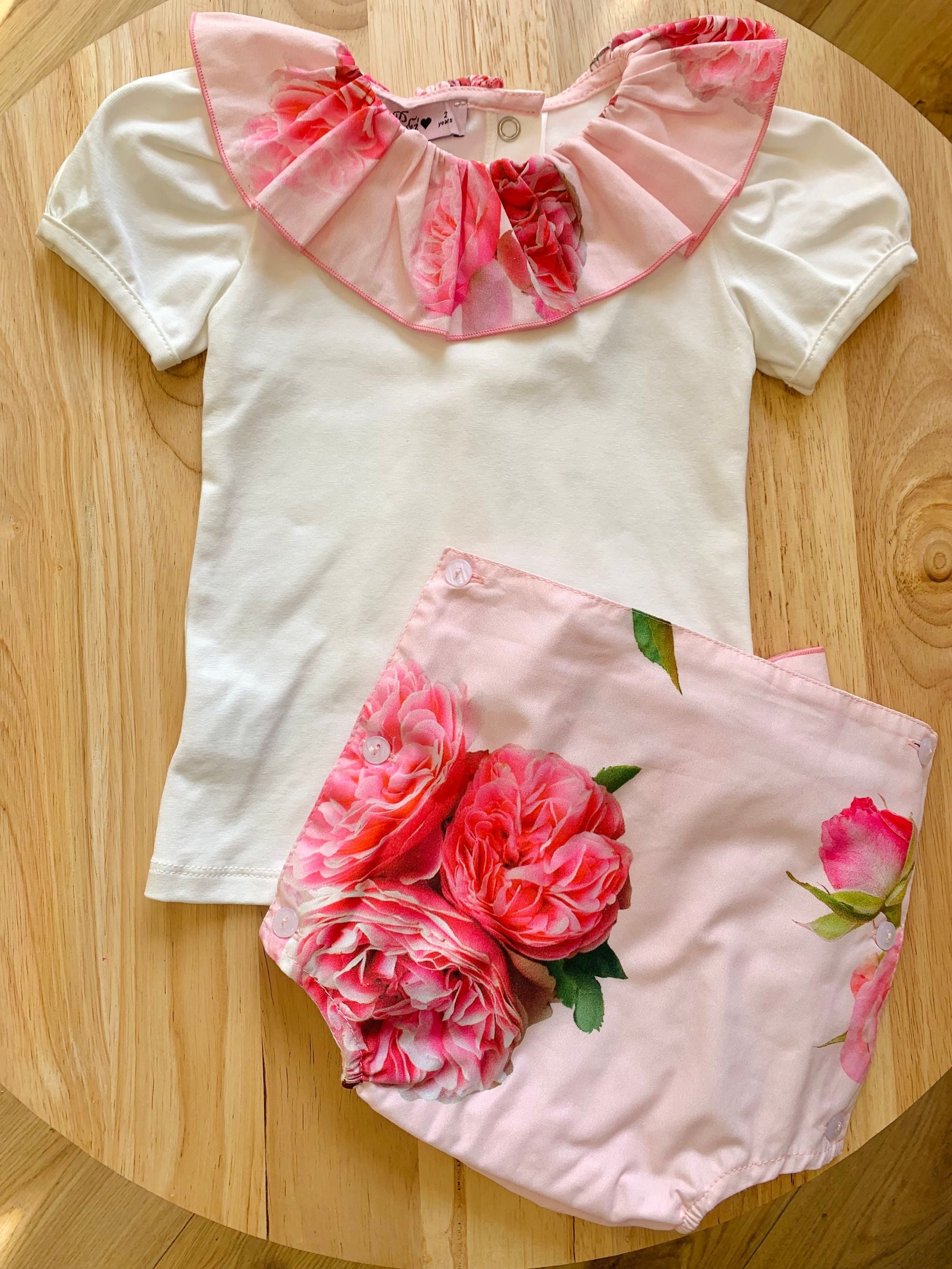 26270 - ABBIGLIAMENTO - phicloting