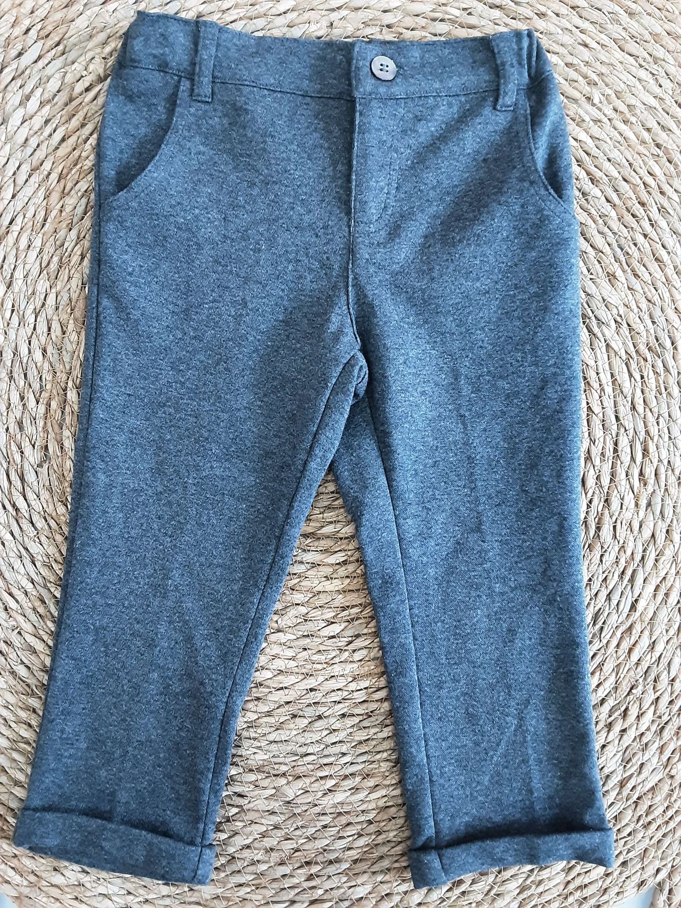 II21R - ABBIGLIAMENTO - malvi