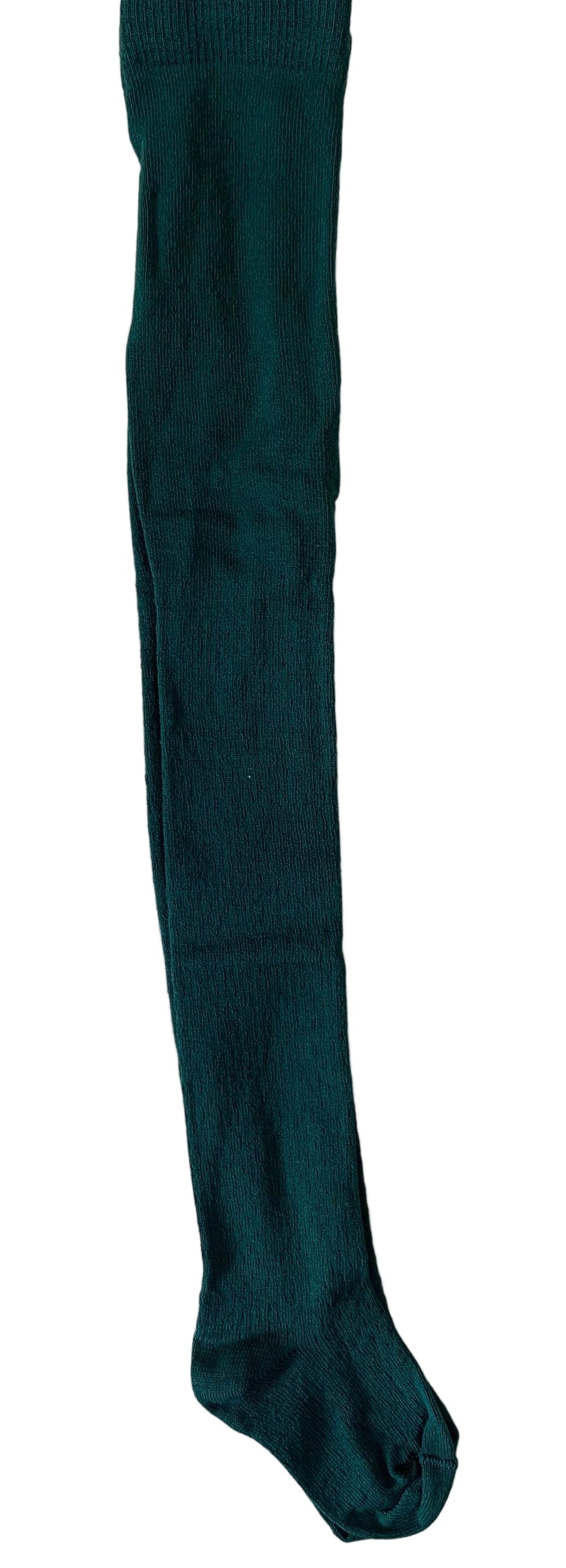 2160C - ABBIGLIAMENTO - meia pata