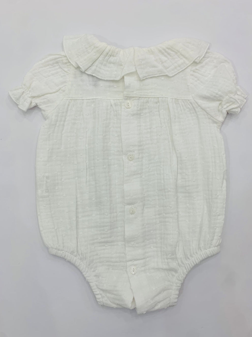 31405 - body - babidu