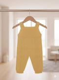 03310a - tutina - wedoble
