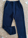 pfl60mb - ABBIGLIAMENTO - lalalu