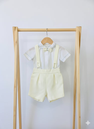 1/5783 -  - ponto por ponto