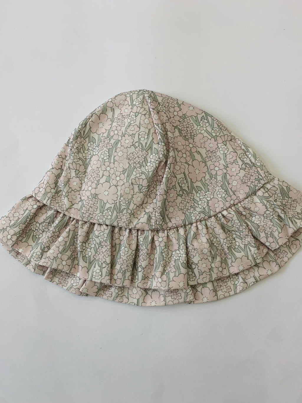 cal10p - cappellino - lalalu