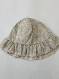 cal10p - cappellino - lalalu