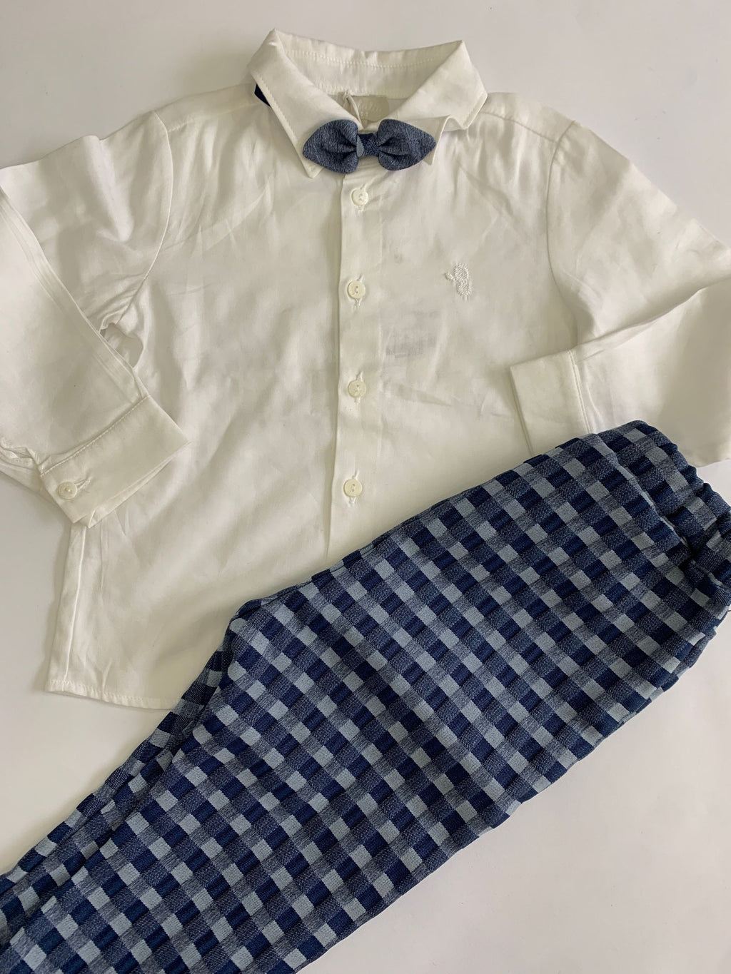 ctl01h - ABBIGLIAMENTO - lalalu