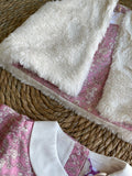 3933007 -  - patachou