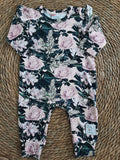 BC-ALEOSA - ABBIGLIAMENTO - Hey Popinjay!