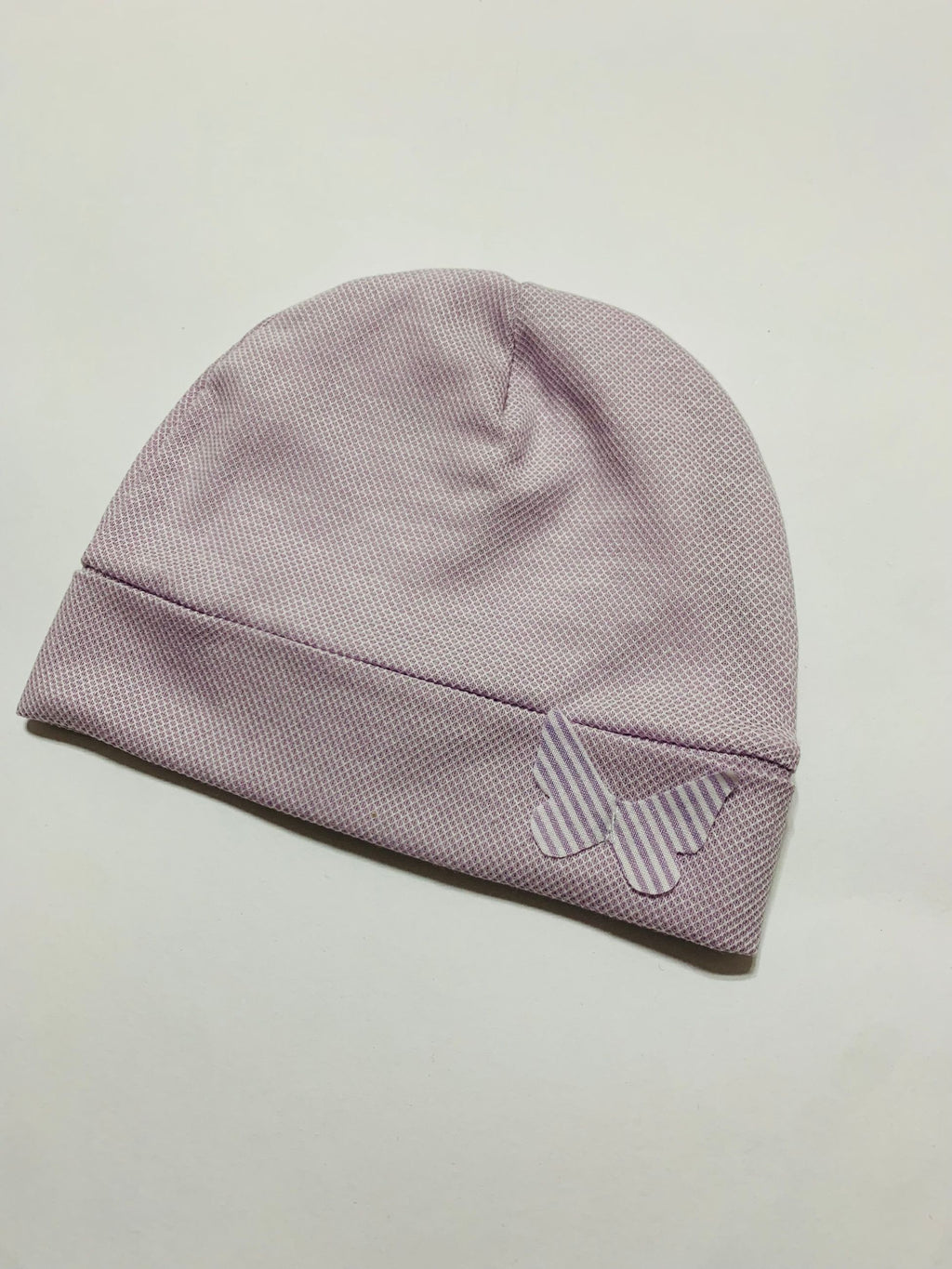 cal13p - cappellino - lalalu