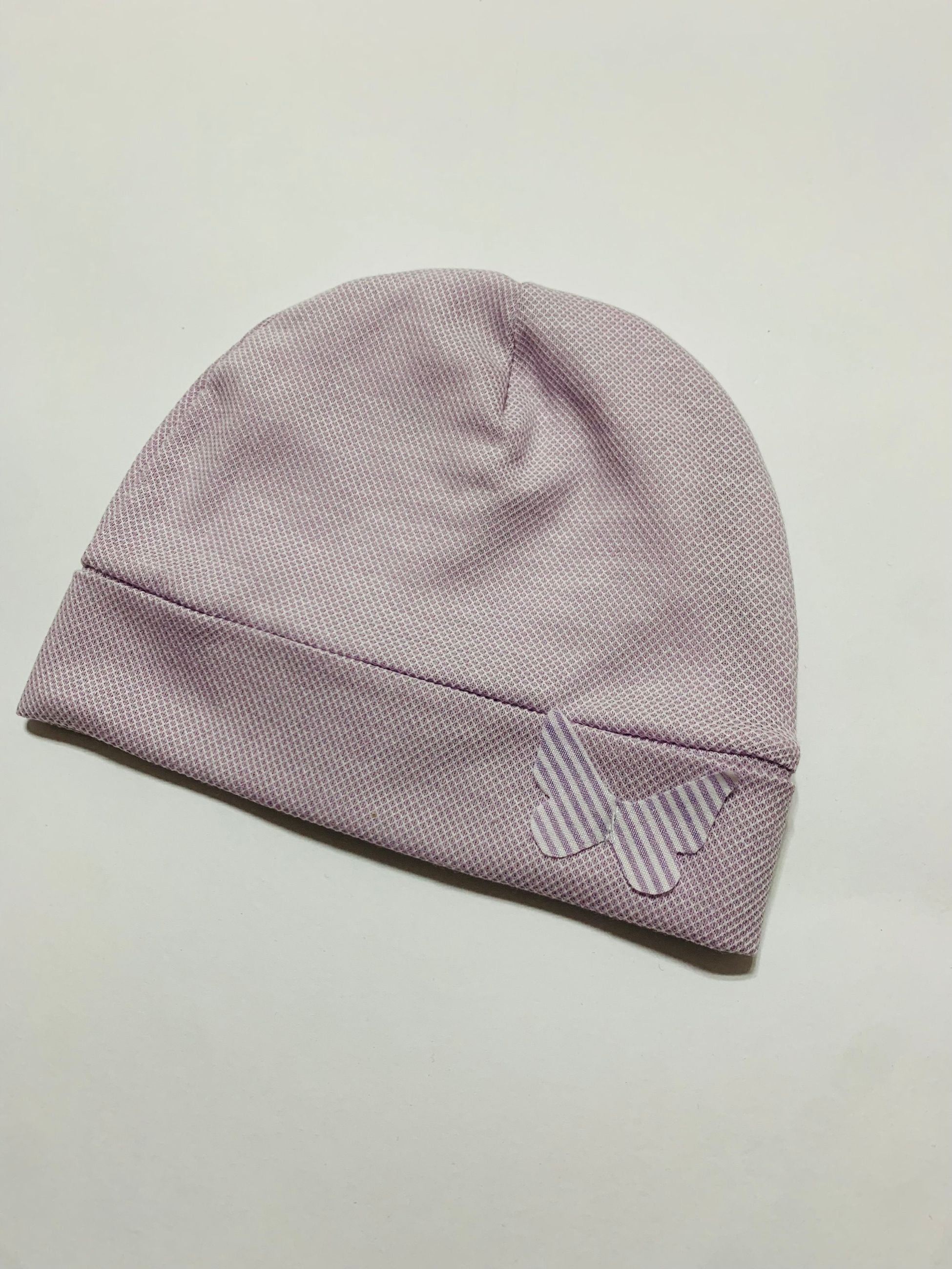 cal13p - cappellino - lalalu
