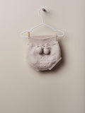 i24.10331A -  - wedoble