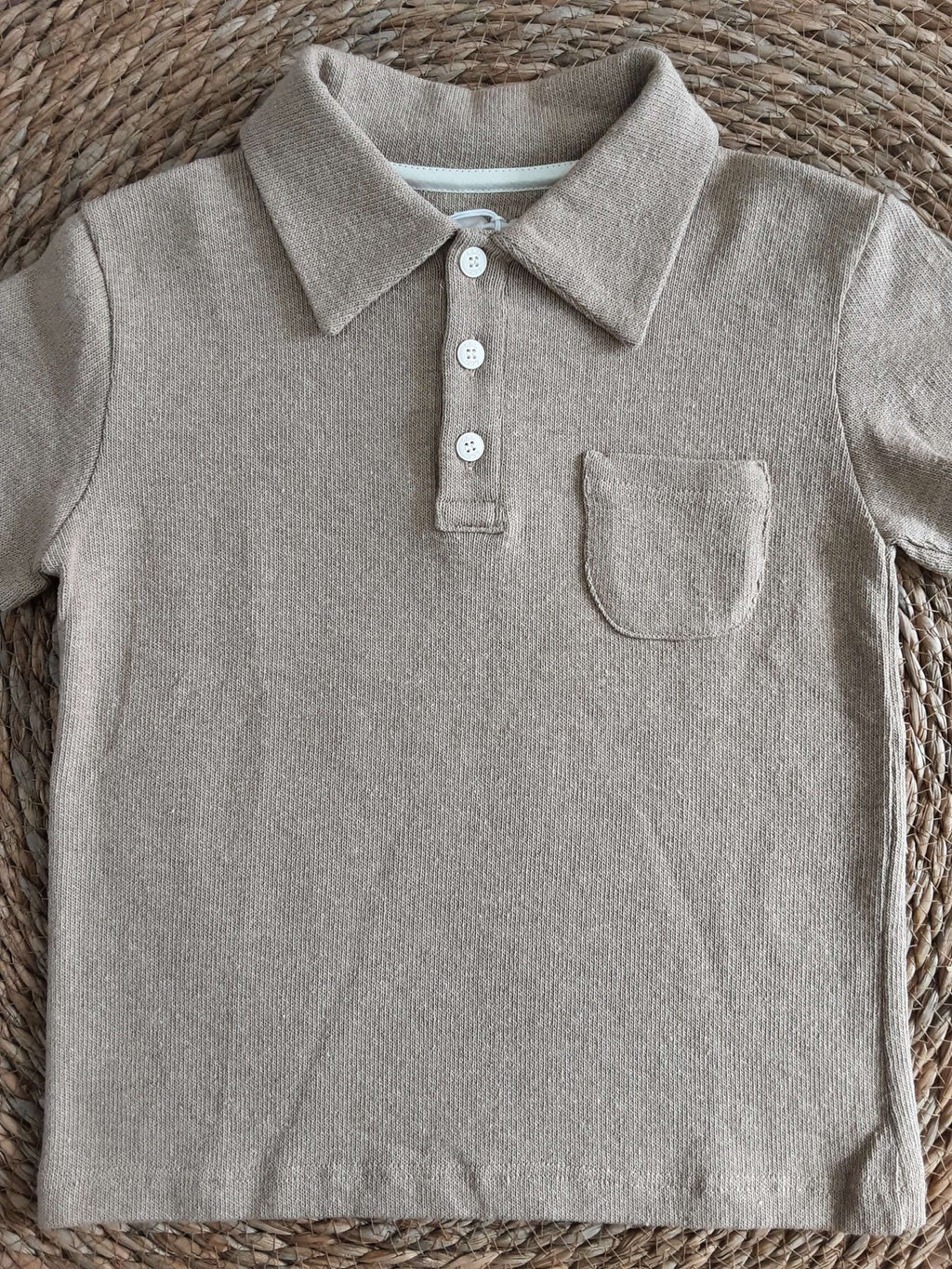 pll30mb - ABBIGLIAMENTO - lalalu