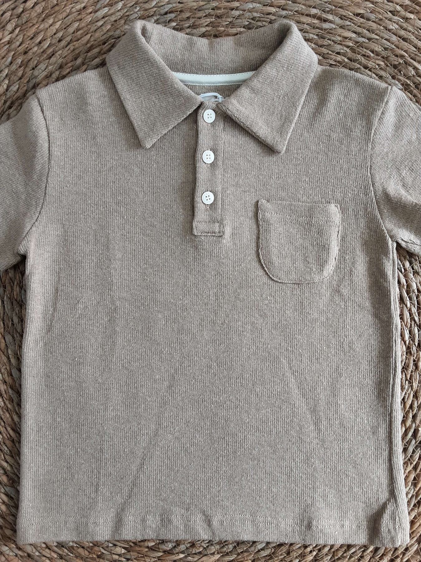 pll30mb - ABBIGLIAMENTO - lalalu