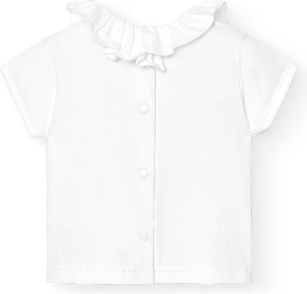 80118 - t-shirt m/m - babidu