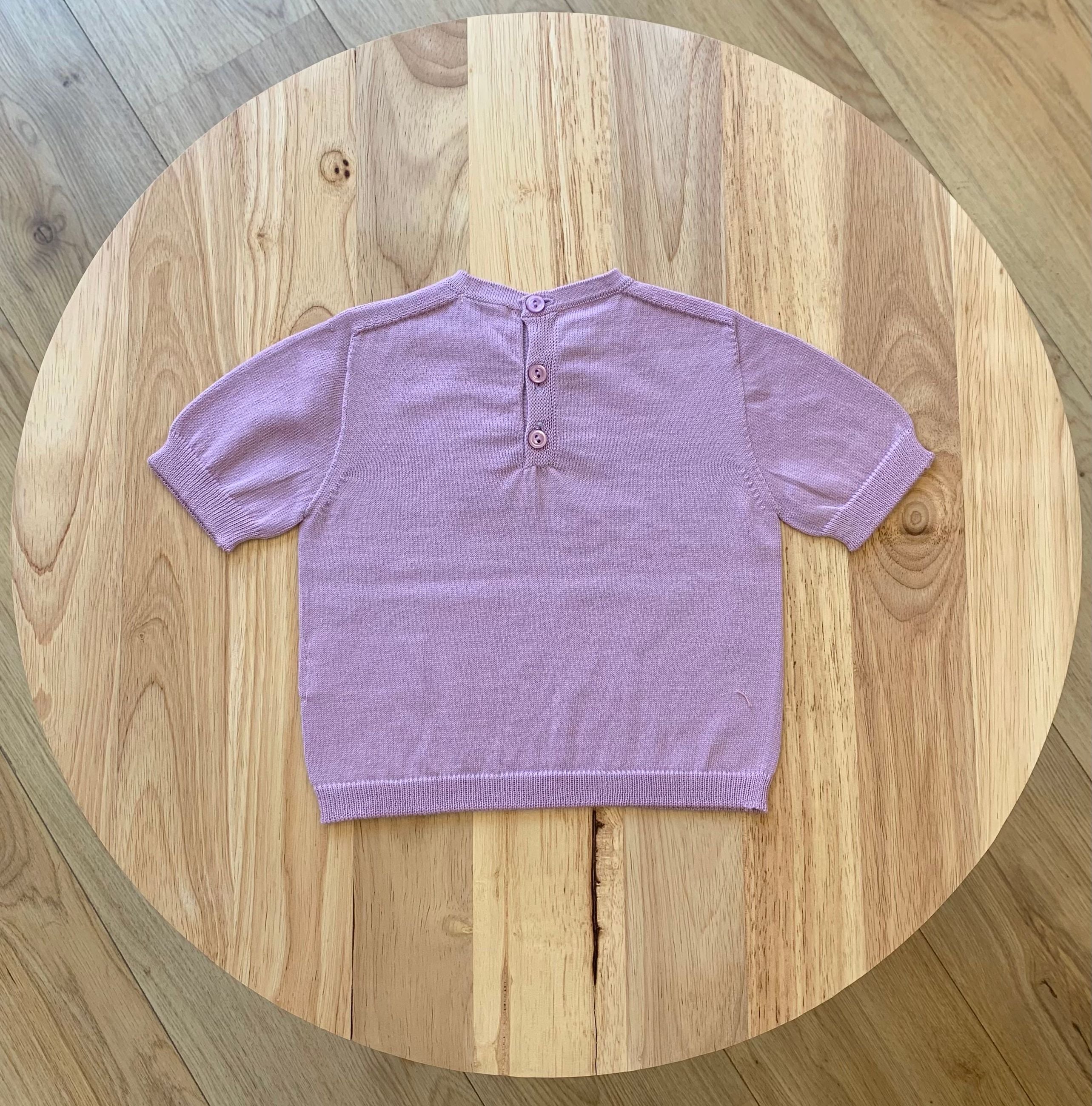 2506/203 - t-shirt -