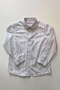cmp5358b - camicia - PACIOTTI
