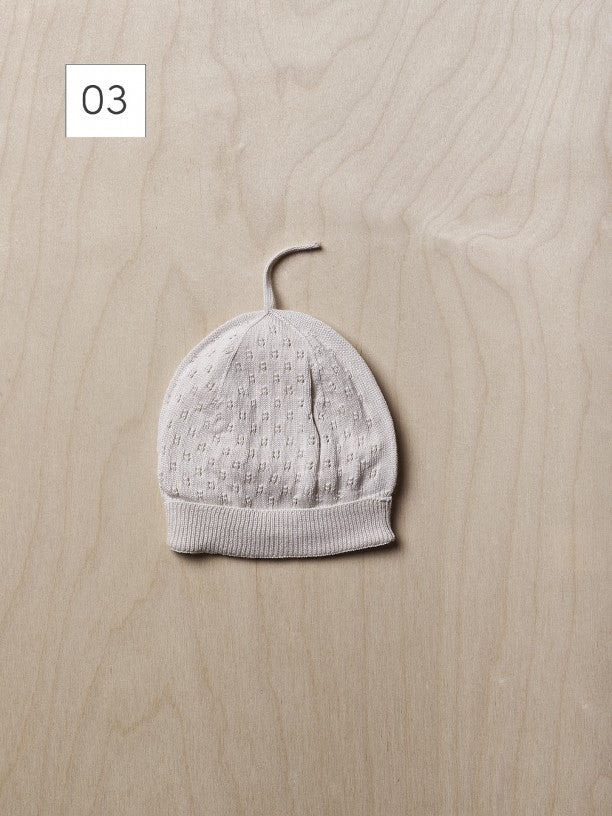 v24.05307a - Accessori - wedoble