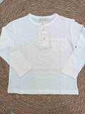 tsl24gb - ABBIGLIAMENTO - lalalu