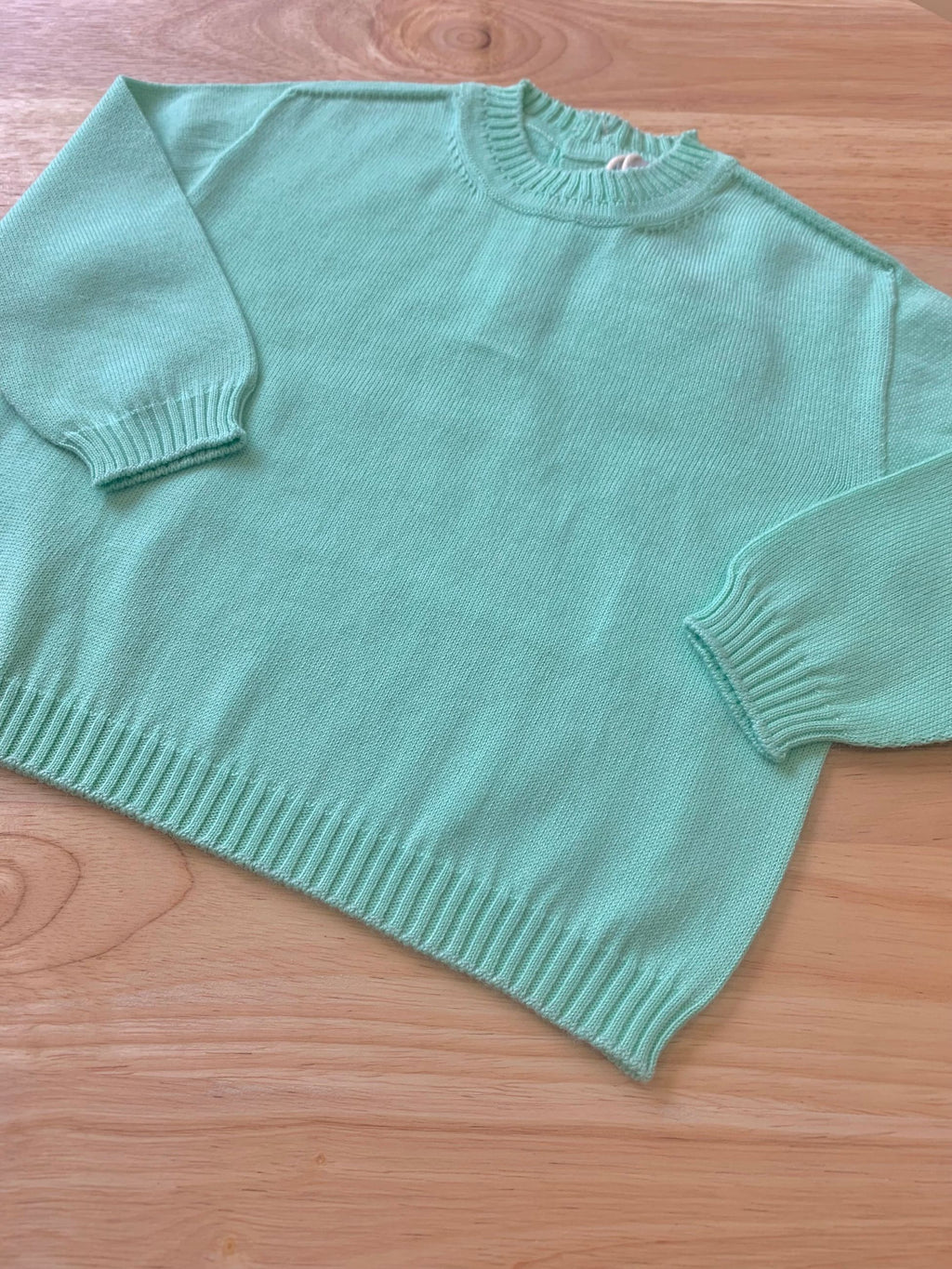 I2505/159 - ABBIGLIAMENTO - I ferrarini