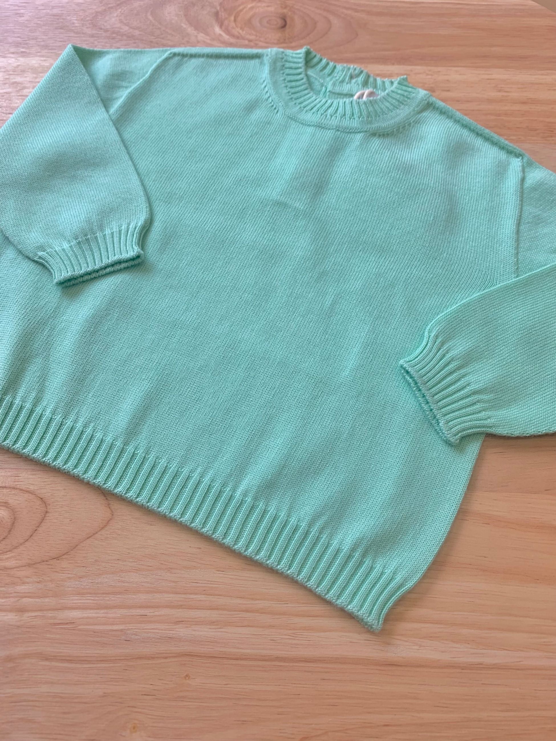I2505/159 - ABBIGLIAMENTO - I ferrarini