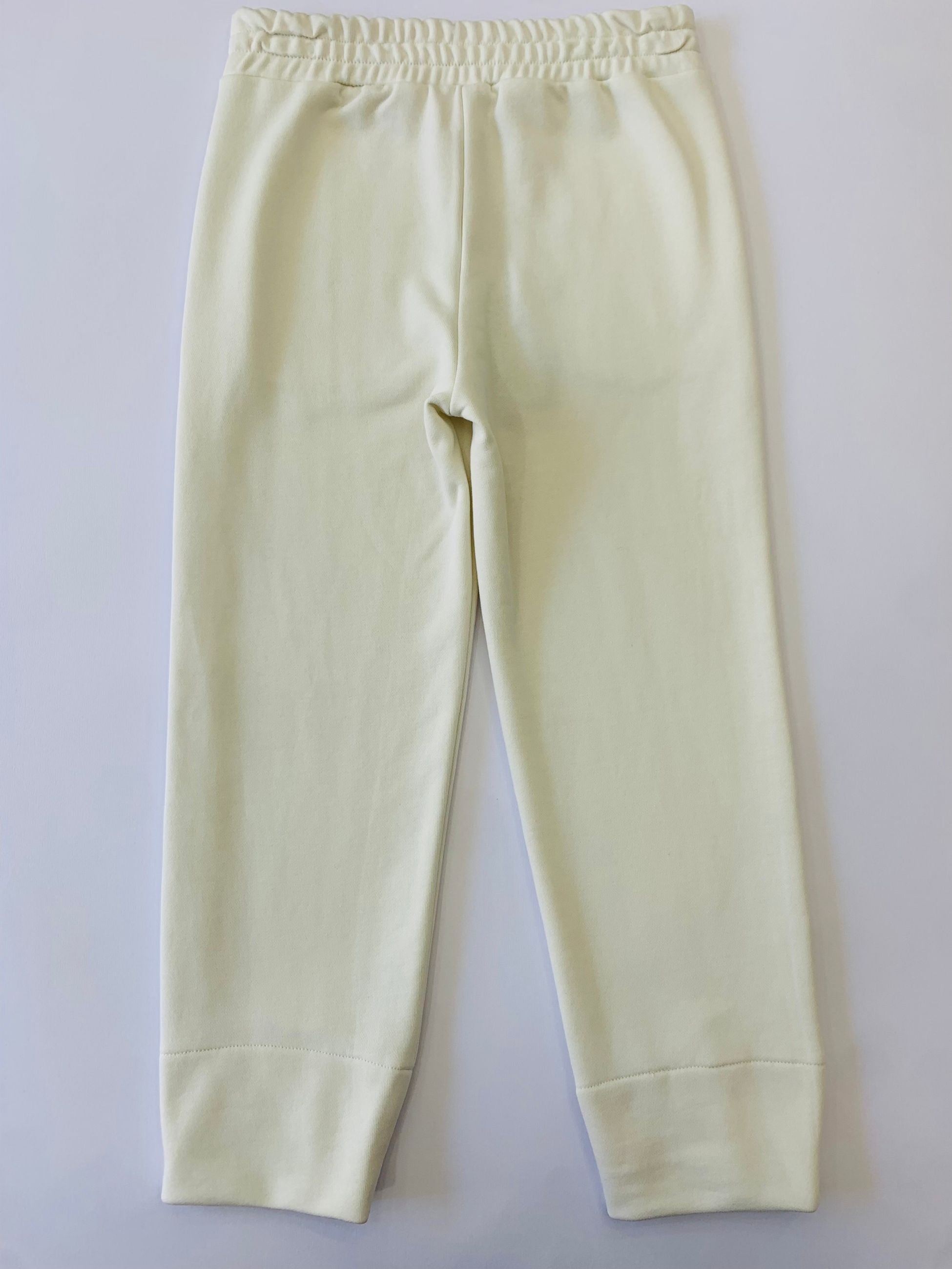 jg414825pn - pantalone - jaime