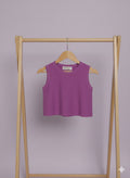 61/10208 - ABBIGLIAMENTO - compania fantastic