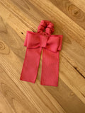 26039 - Accessori - phicloting