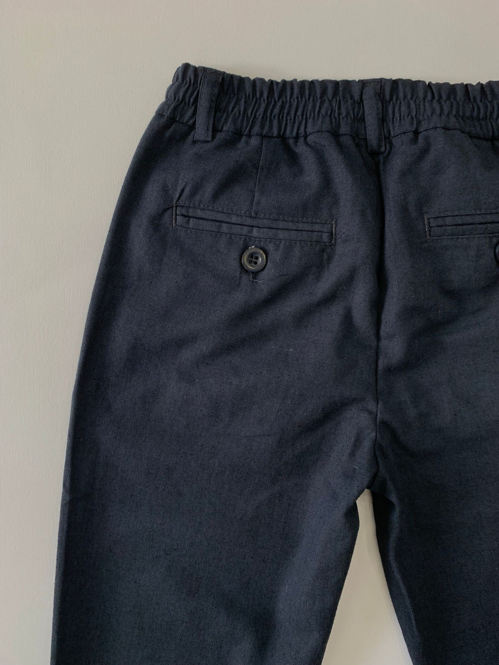 ptd5104j - pantalone - dan john