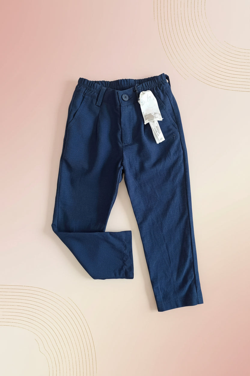 ptp4154b - ABBIGLIAMENTO - PACIOTTI