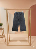 61M/47403 - ABBIGLIAMENTO - compania fantastic