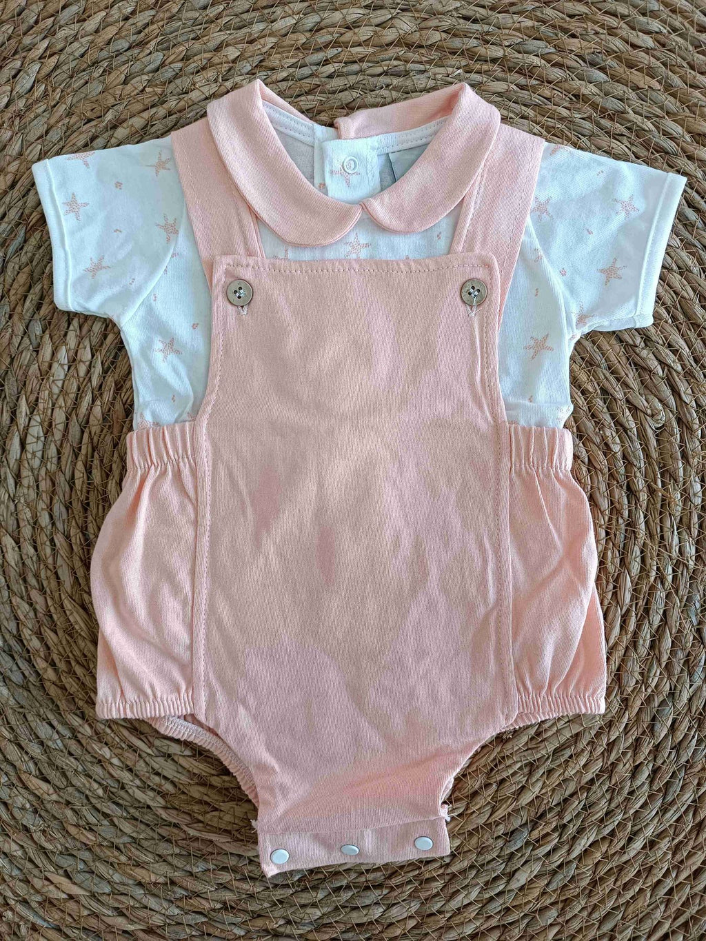 41299 - ABBIGLIAMENTO - babidu