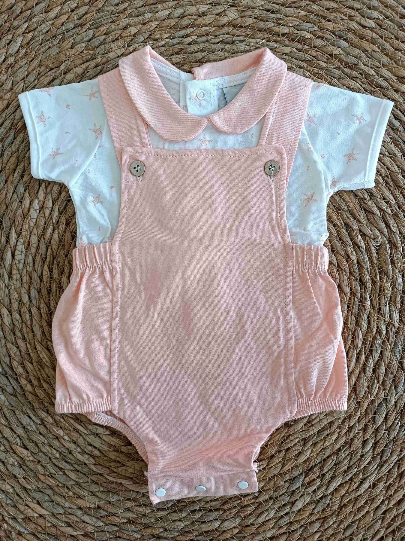 41299 - ABBIGLIAMENTO - babidu