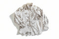cmp4156b - ABBIGLIAMENTO - PACIOTTI
