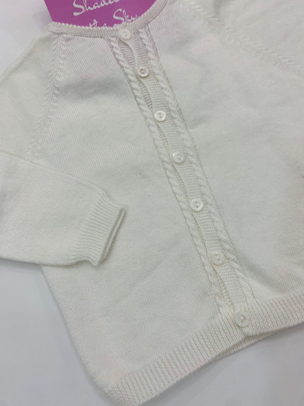 v23.10308d - ABBIGLIAMENTO - wedoble