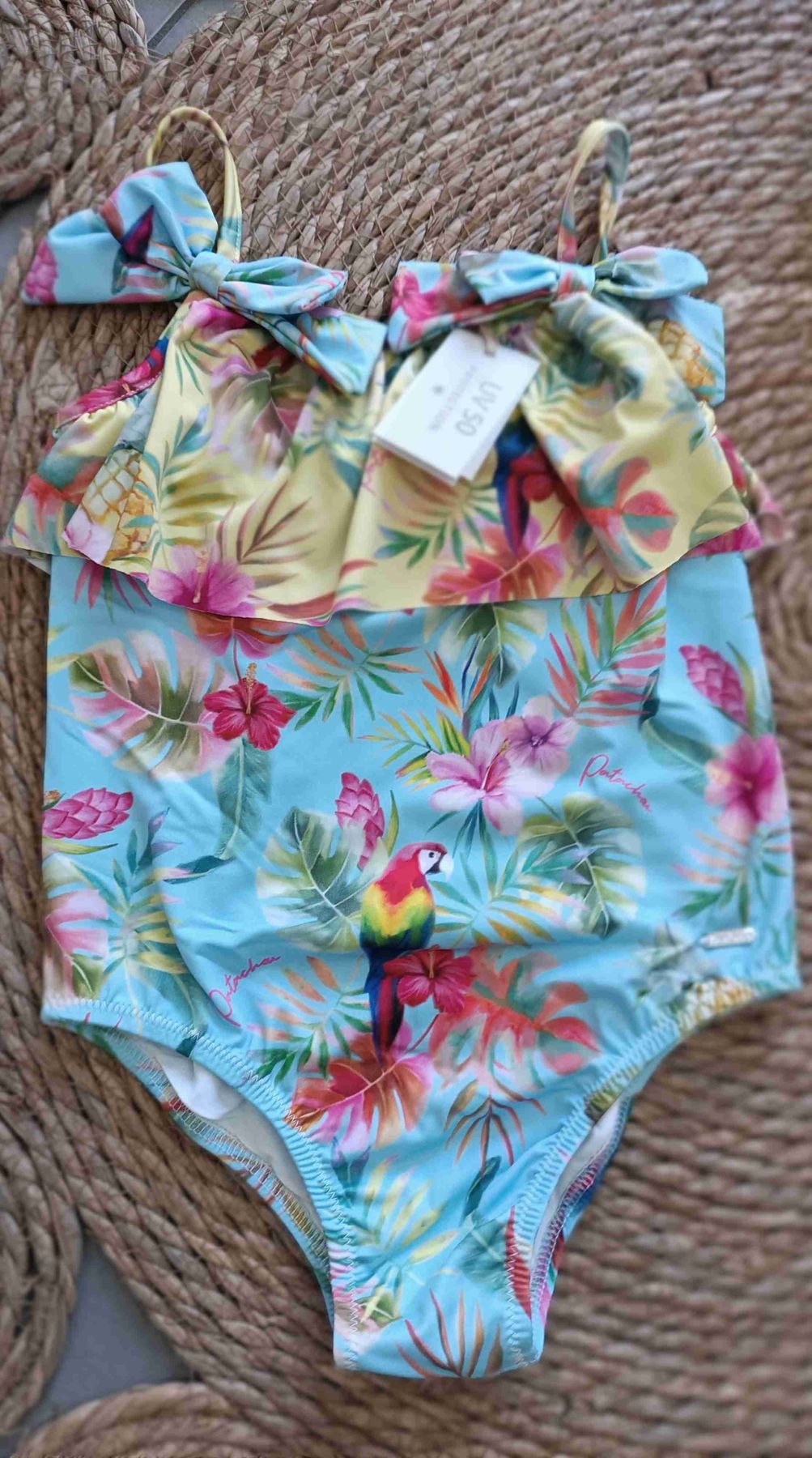 3833629 - ABBIGLIAMENTO - patachou