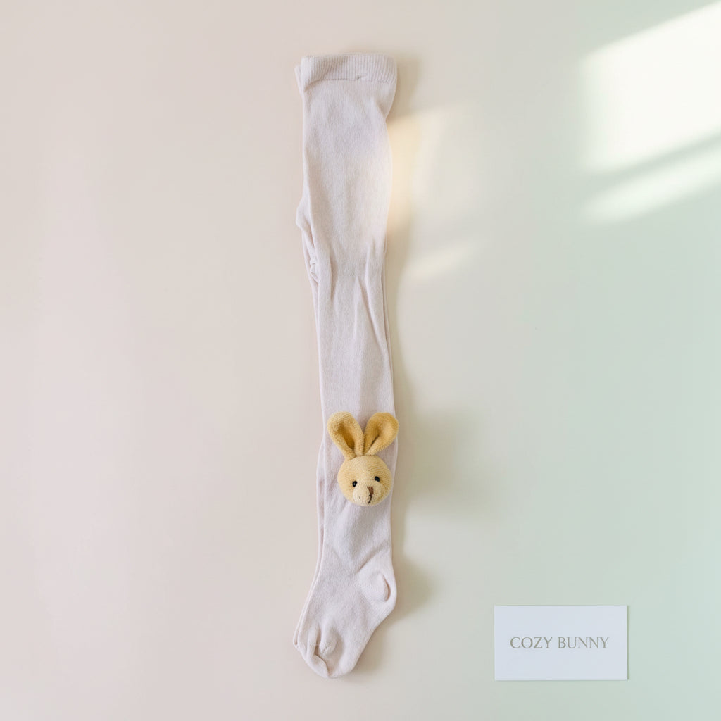 2095c -  - meia pata