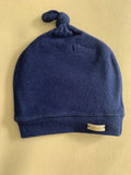 cal6q -  -