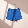 62m/43473 - short - compania fantastic