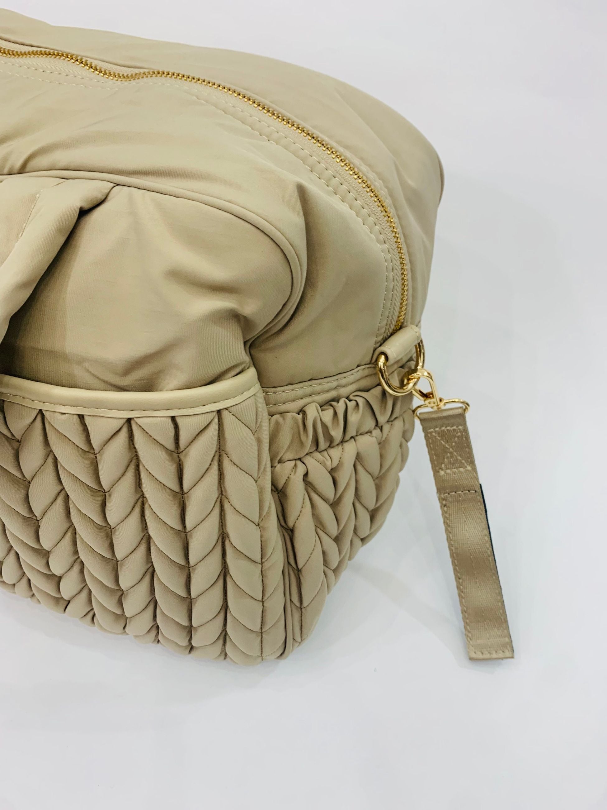 Travel mom bag medium - Accessori - Love bag