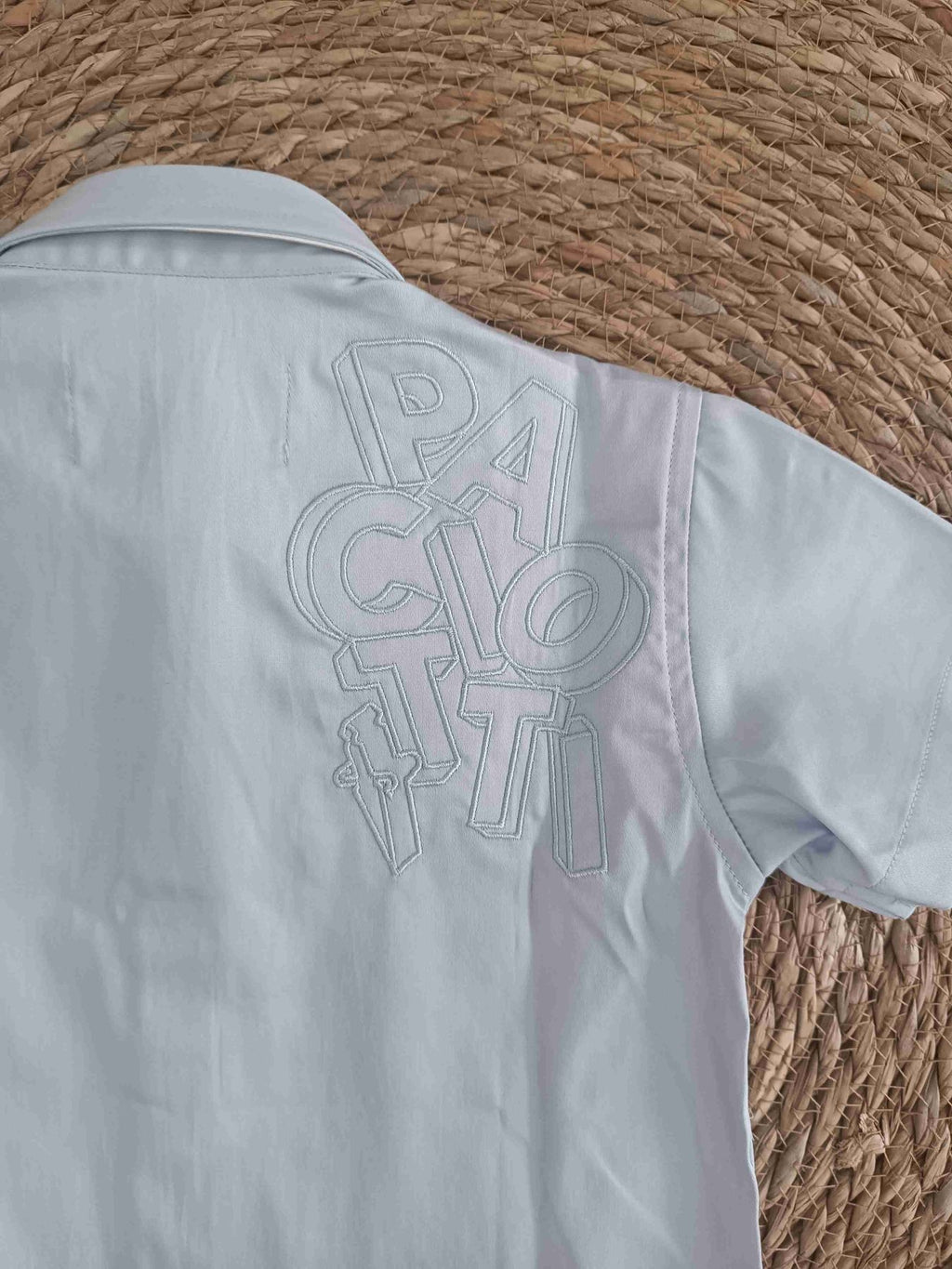 cmp3150b - ABBIGLIAMENTO - PACIOTTI