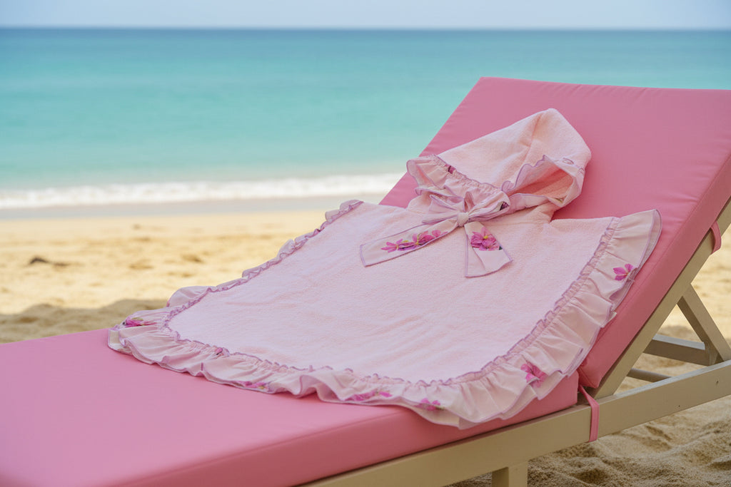26133 - accessori da bagno - phicloting