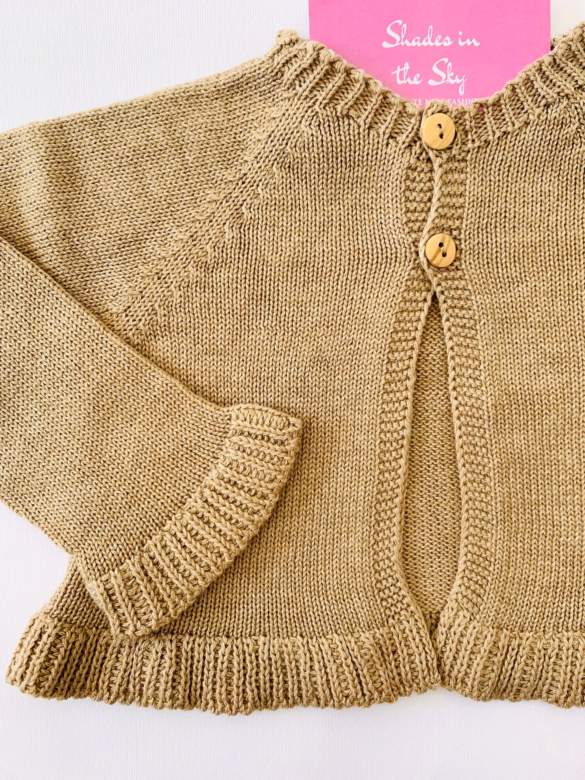 v25.08308a - cardigan - wedoble