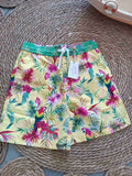 pap/cl3833666 -  - patachou