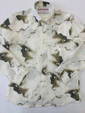 cmp5157b - camicia - PACIOTTI