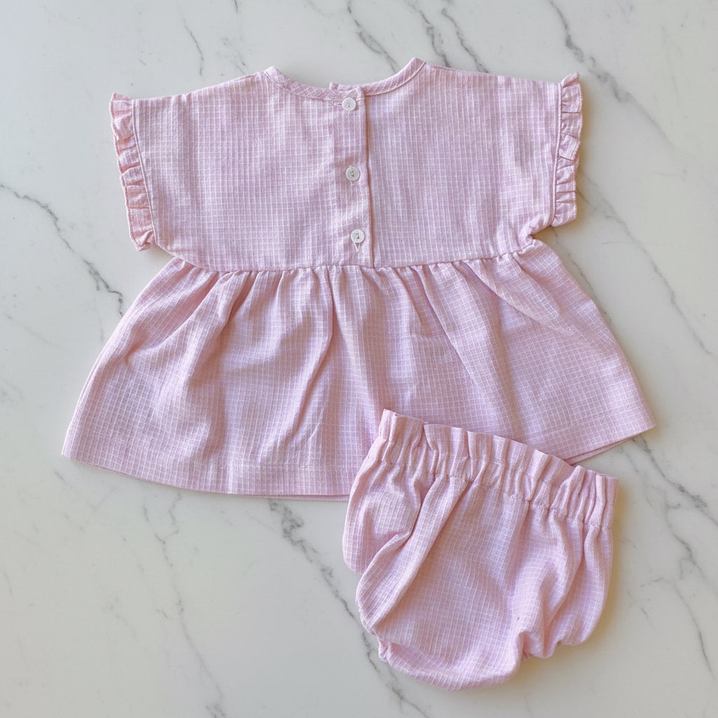 CCTL18R - ABBIGLIAMENTO - lalalu
