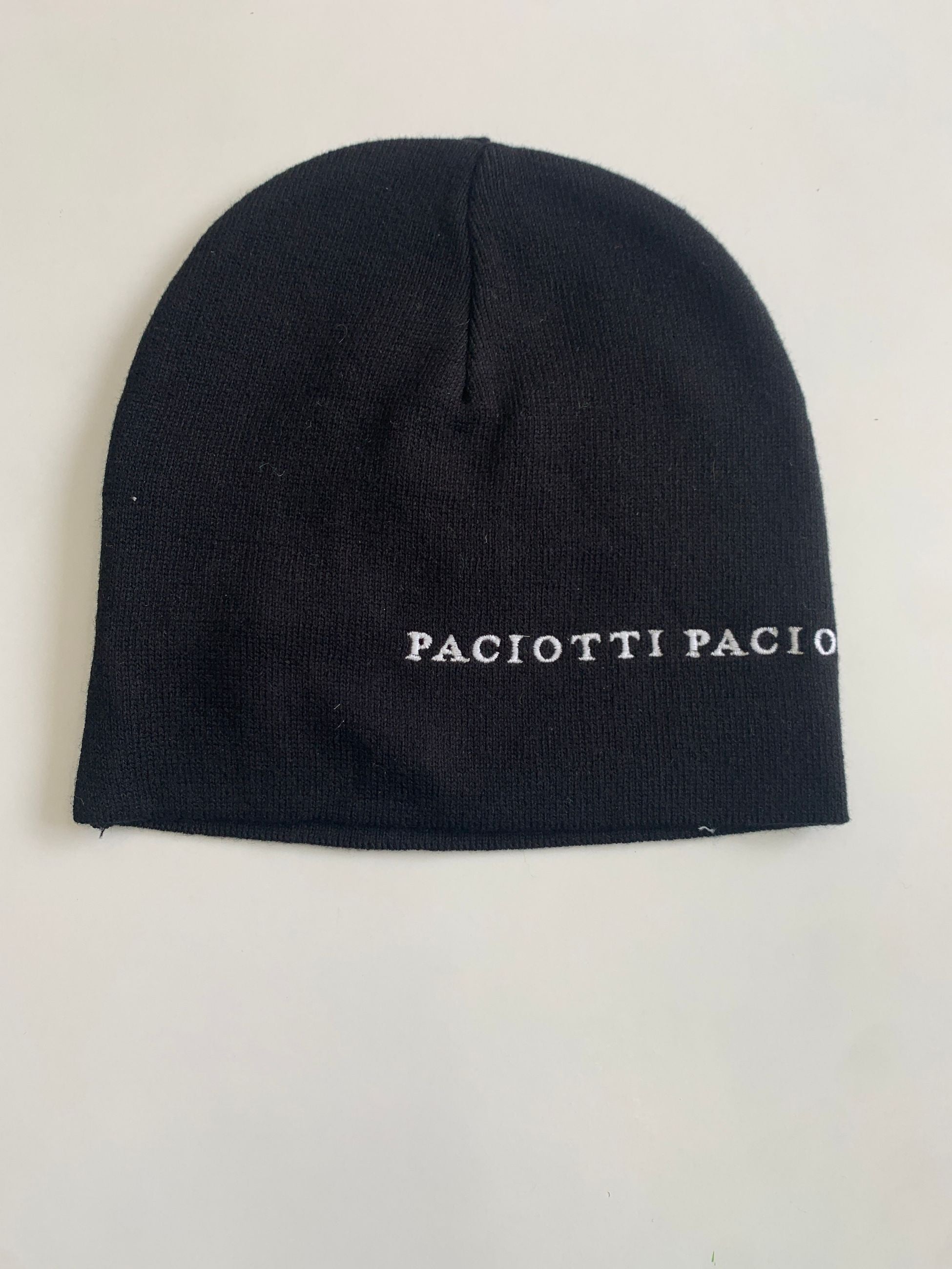 cap4350b -  - PACIOTTI