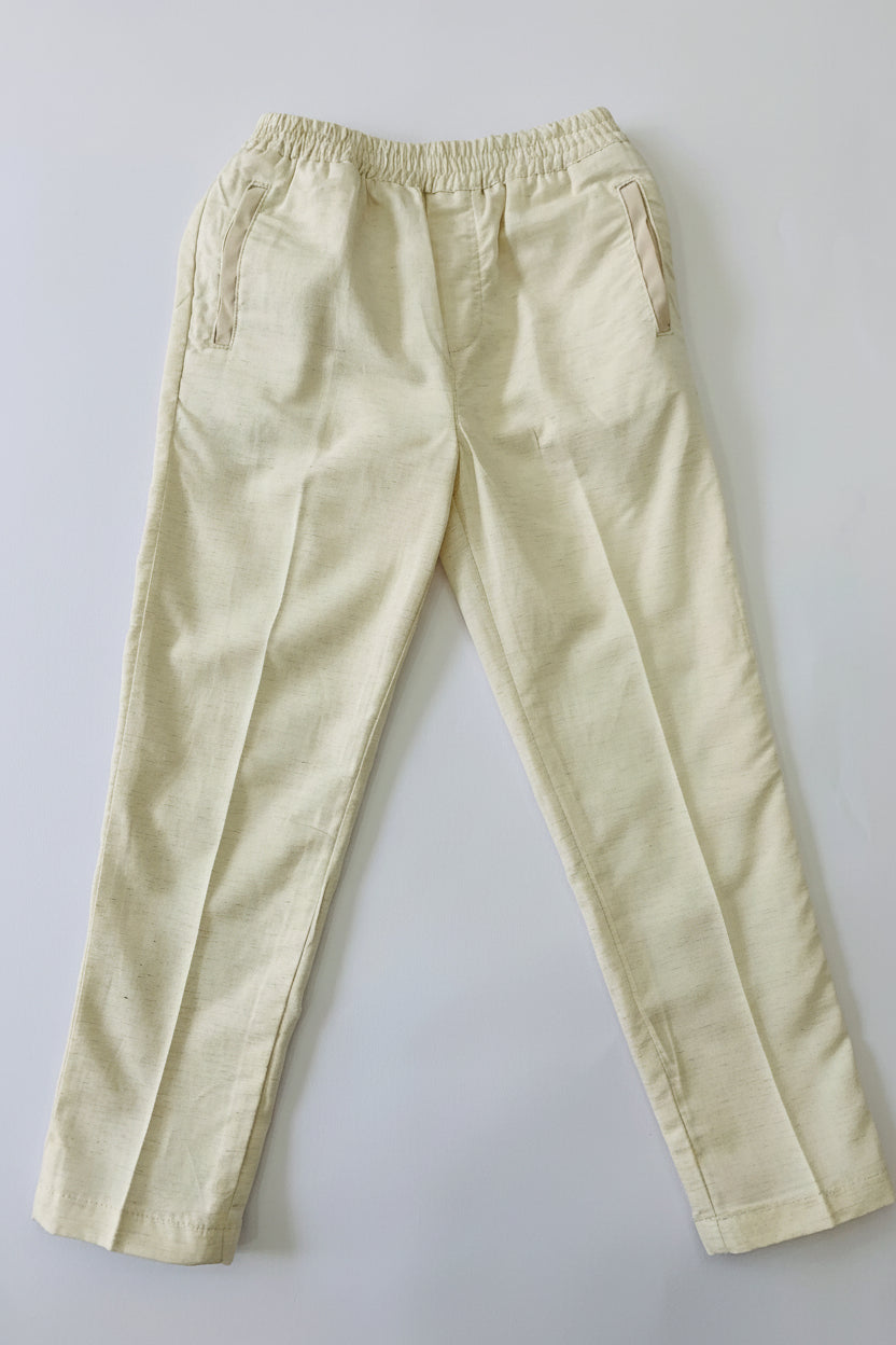 ptp5151b - pantalone - PACIOTTI