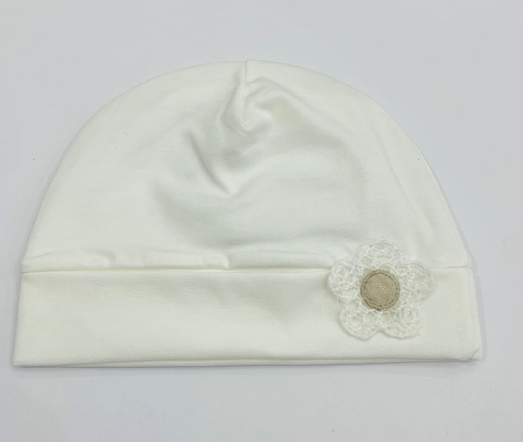 CAL11P - Accessori - lalalu
