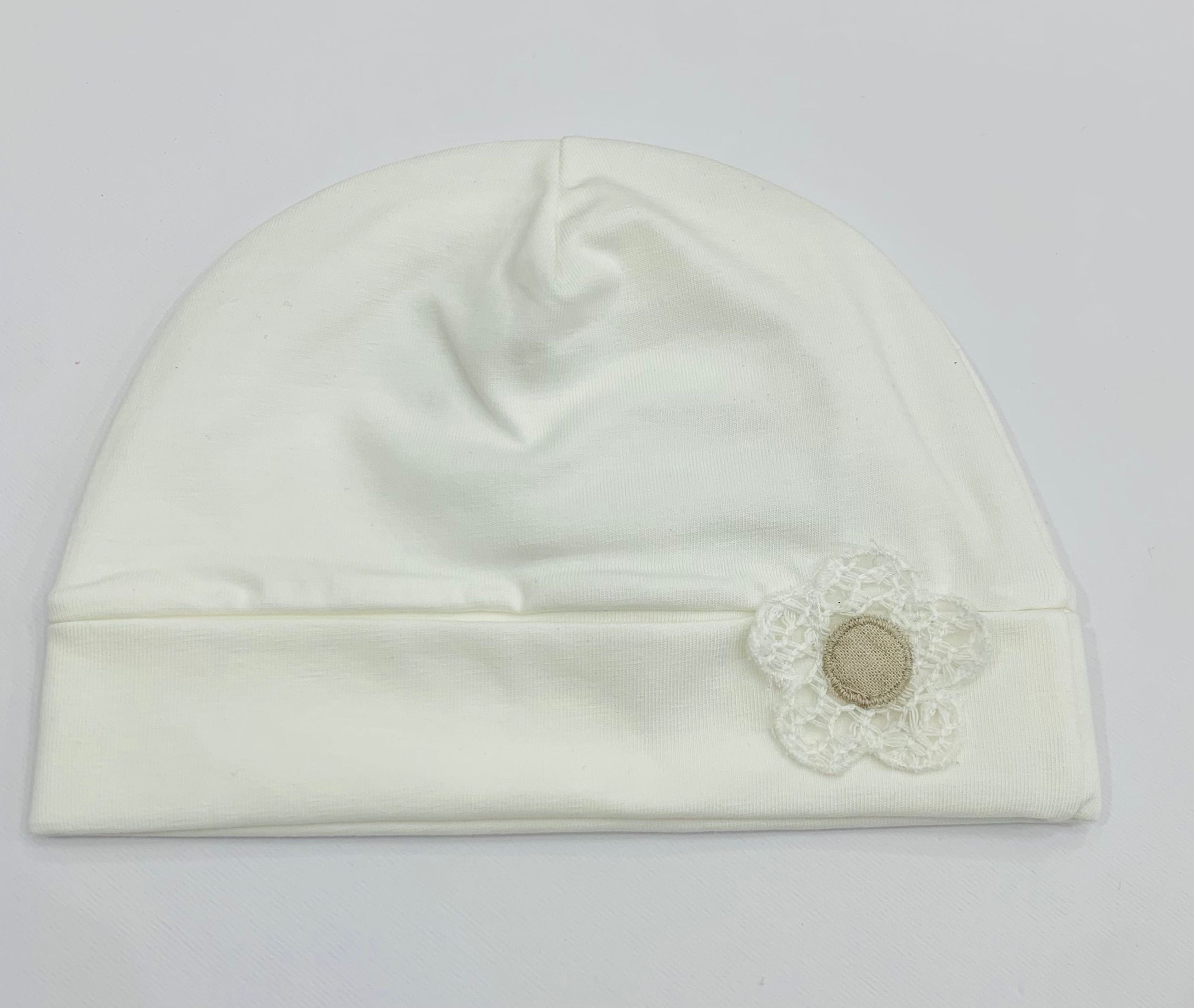 CAL11P - Accessori - lalalu