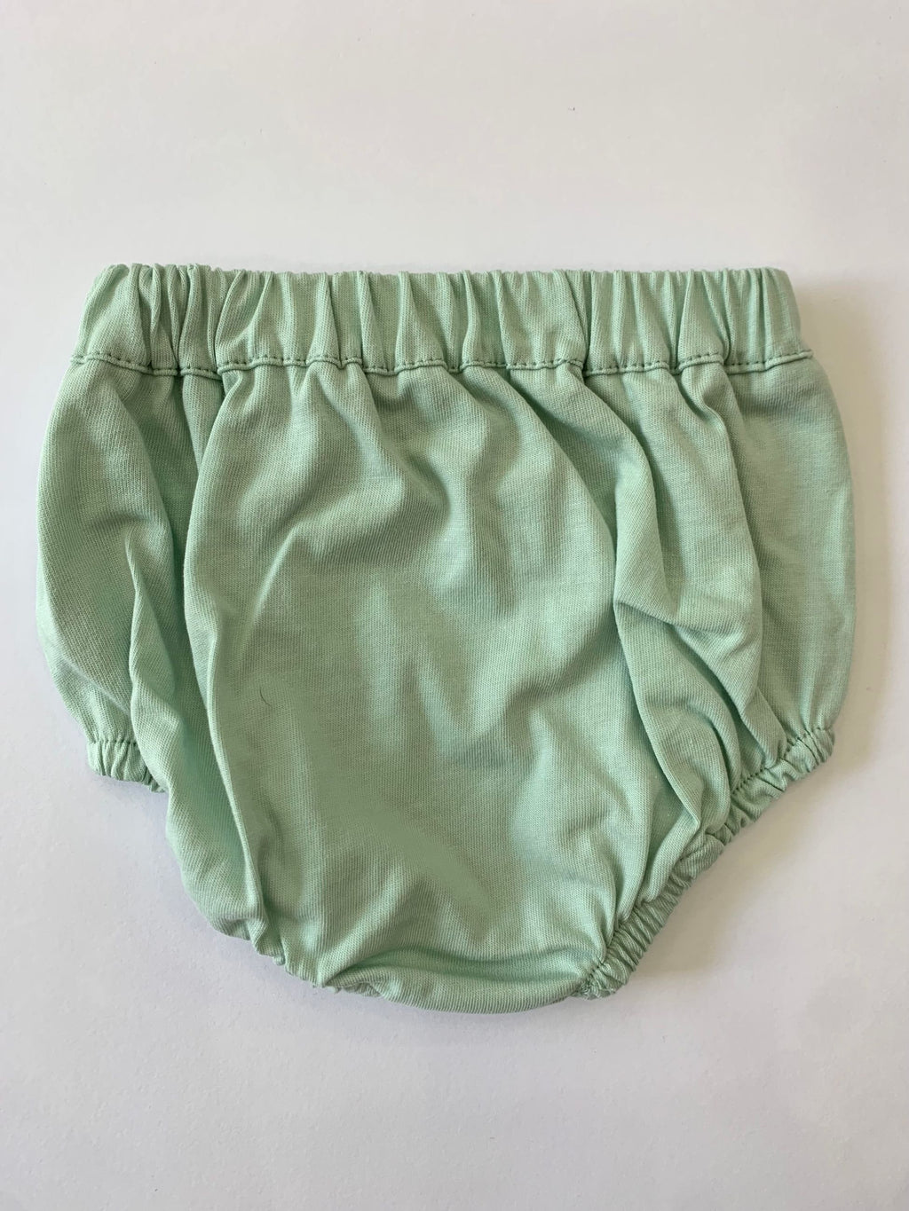3312 - culotte - babidu